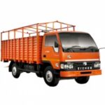 tempo services in bhiwadi