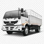 tempo services in bhiwadi