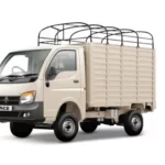 tempo services in bhiwadi